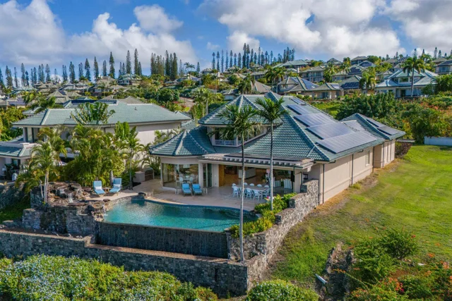 Listing Image for 1008 Sunset Pl 7 of 50