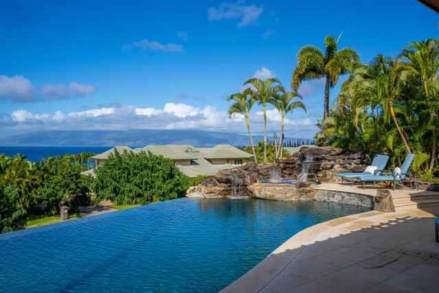 Listing Image for 1008 Sunset Pl 9 of 50