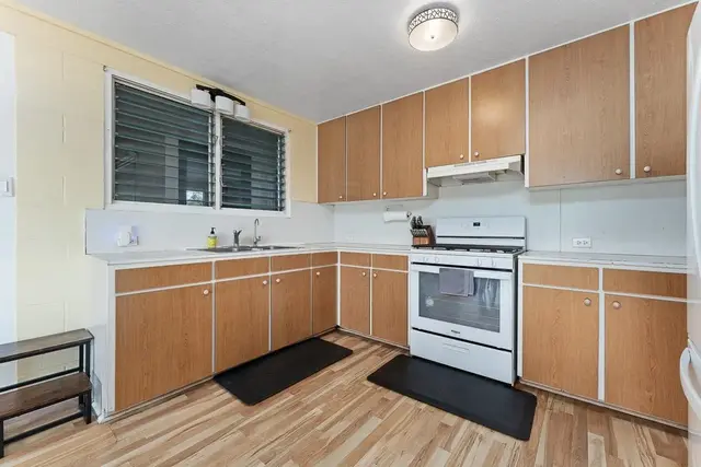 Listing Image for 52 E Waiko Rd 16 of 46