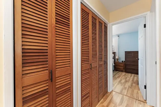 Listing Image for 52 E Waiko Rd 23 of 46