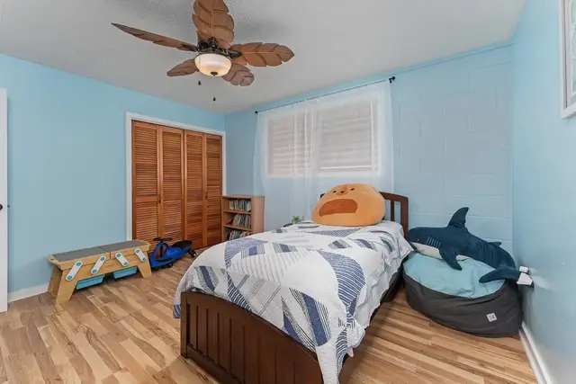 Listing Image for 52 E Waiko Rd 26 of 46