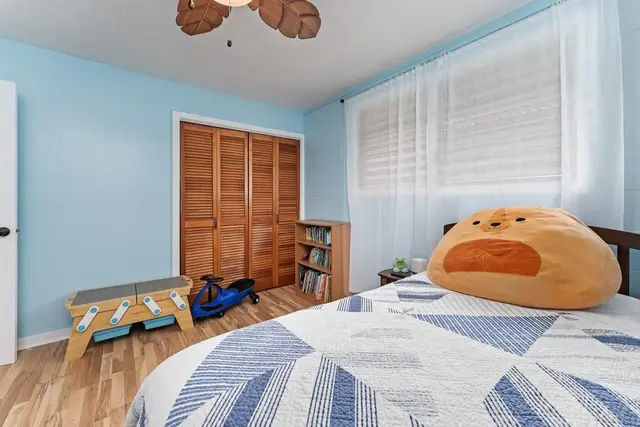 Listing Image for 52 E Waiko Rd 27 of 46