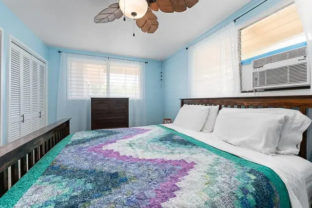 Listing Image for 52 E Waiko Rd 29 of 46