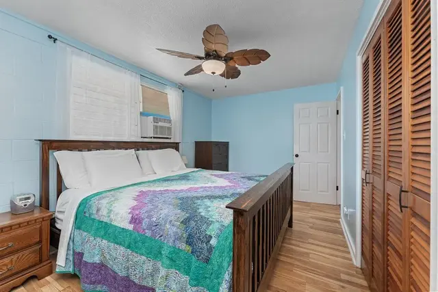 Listing Image for 52 E Waiko Rd 30 of 46