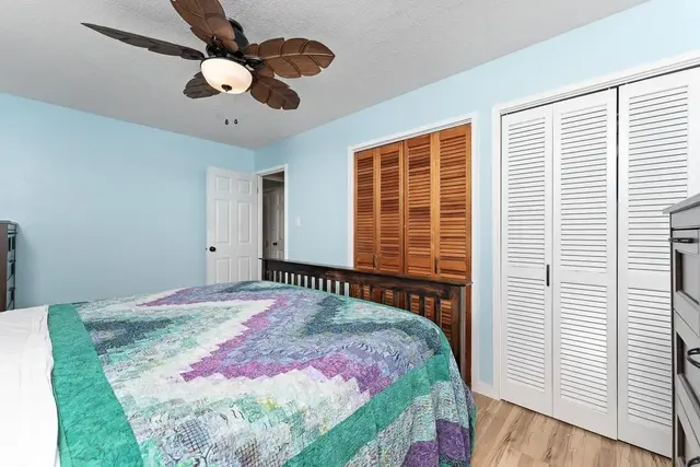 Listing Image for 52 E Waiko Rd 31 of 46