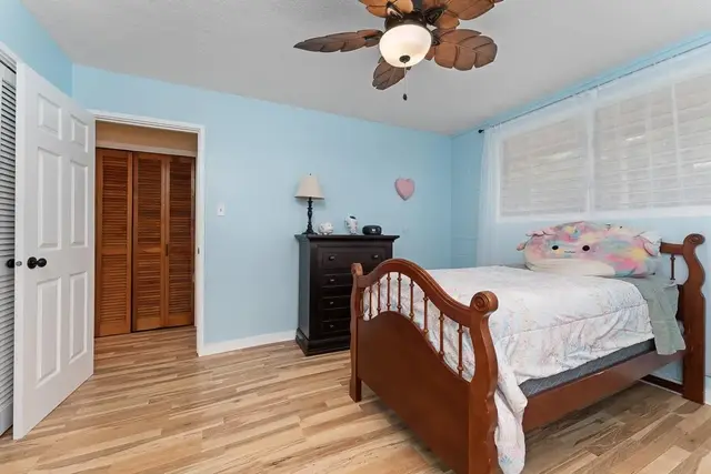 Listing Image for 52 E Waiko Rd 34 of 46