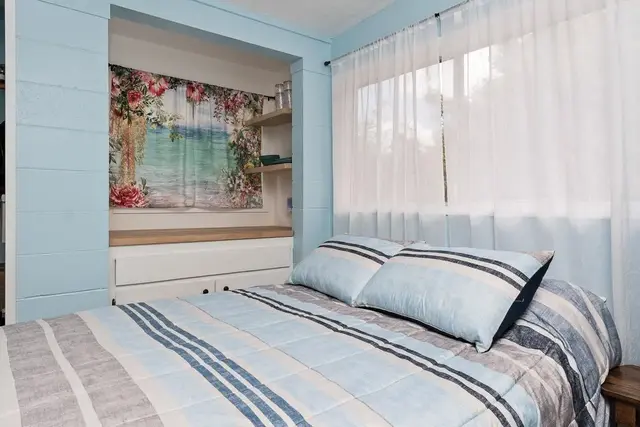Listing Image for 52 E Waiko Rd 38 of 46