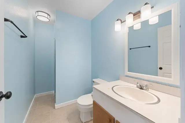 Listing Image for 52 E Waiko Rd 39 of 46