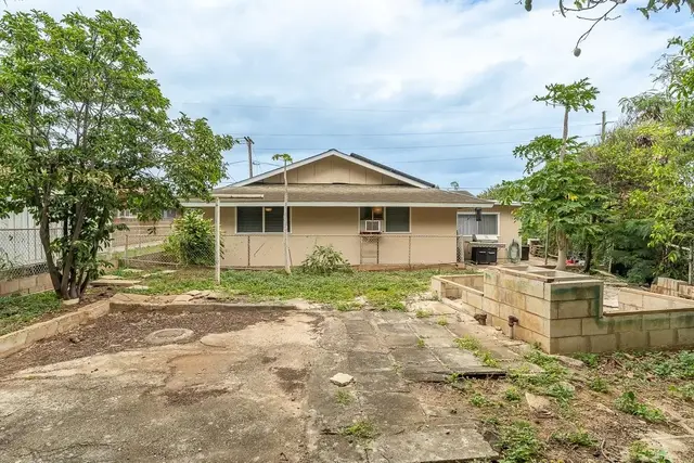Listing Image for 52 E Waiko Rd 46 of 46