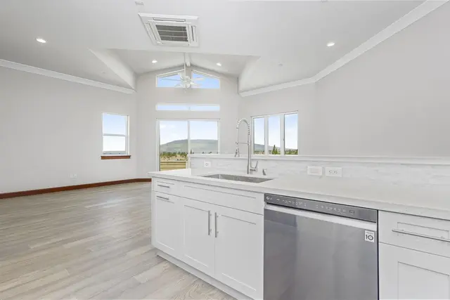 Listing Image for 2757 S Kihei Rd 204 11 of 46