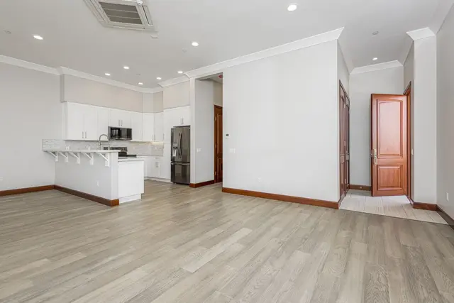 Listing Image for 2757 S Kihei Rd 204 14 of 46