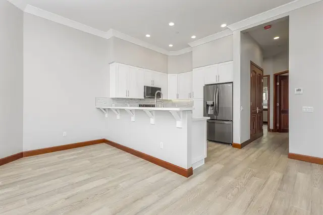 Listing Image for 2757 S Kihei Rd 204 15 of 46