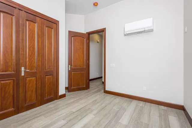 Listing Image for 2757 S Kihei Rd 204 19 of 46