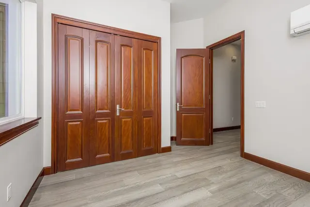 Listing Image for 2757 S Kihei Rd 204 20 of 46
