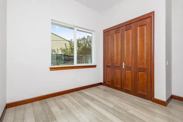 Listing Image for 2757 S Kihei Rd 204 22 of 46
