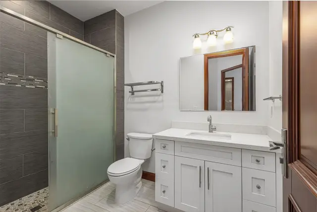 Listing Image for 2757 S Kihei Rd 204 24 of 46