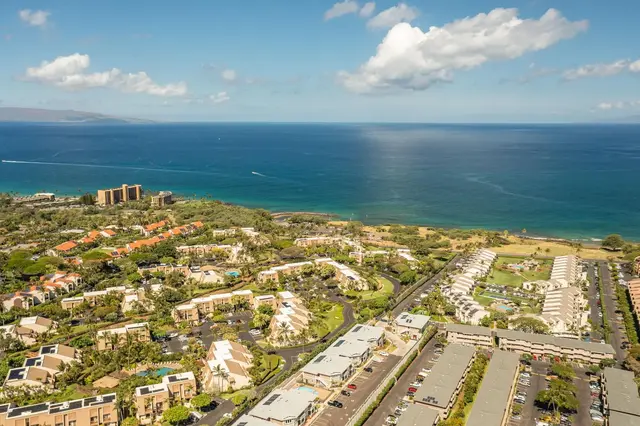Listing Image for 2757 S Kihei Rd 204 25 of 46
