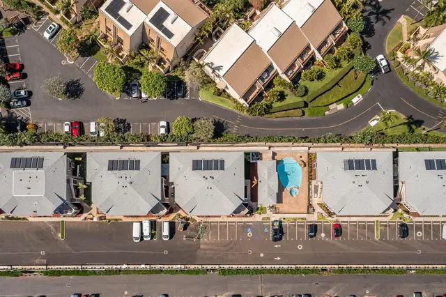 Listing Image for 2757 S Kihei Rd 204 28 of 46