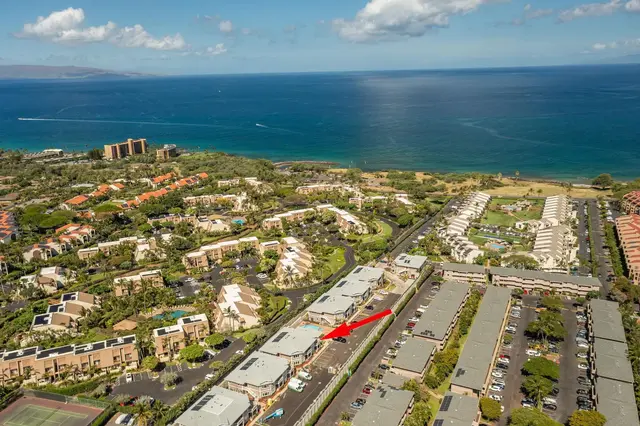 Listing Image for 2757 S Kihei Rd 204 30 of 46