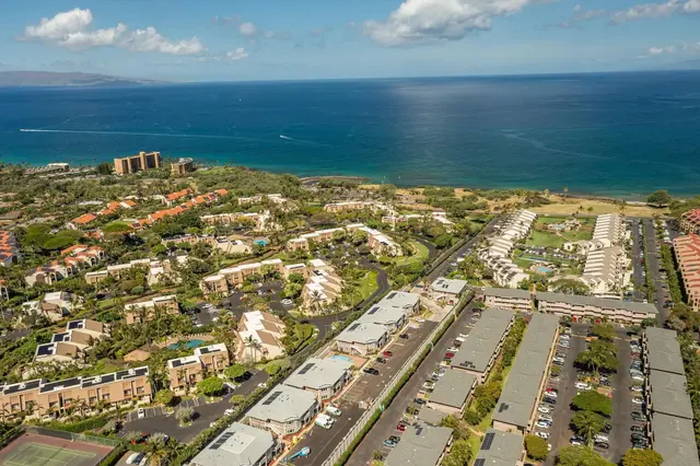 Listing Image for 2757 S Kihei Rd 204 31 of 46