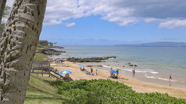 Listing Image for 2757 S Kihei Rd 204 34 of 46