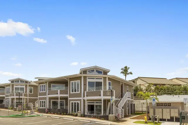 Listing Image for 2757 S Kihei Rd 204 38 of 46