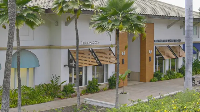 Listing Image for 2757 S Kihei Rd 204 43 of 46