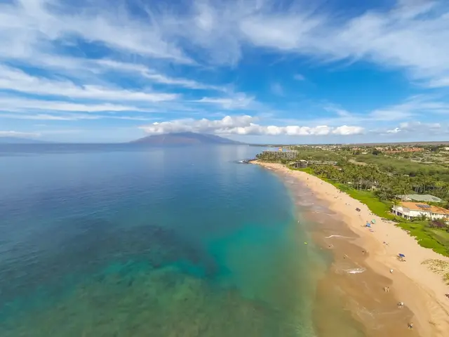 Listing Image for 2757 S Kihei Rd 204 45 of 46