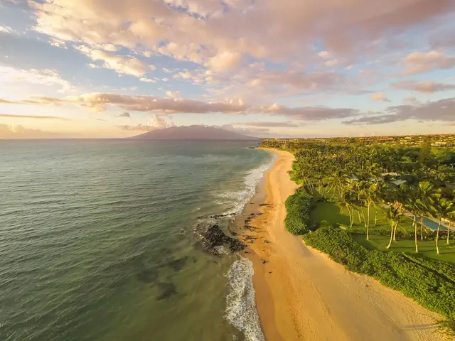 Listing Image for 2757 S Kihei Rd 204 46 of 46