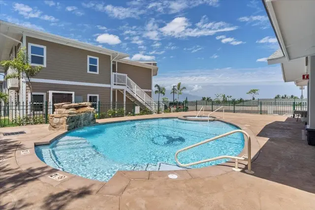Listing Image for 2757 S Kihei Rd 204 5 of 46