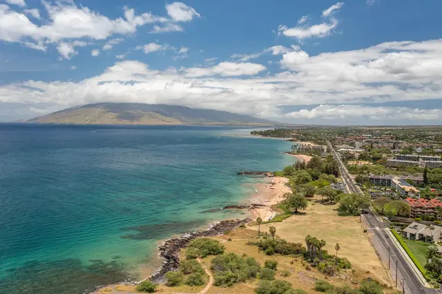 Listing Image for 2757 S Kihei Rd 204 7 of 46