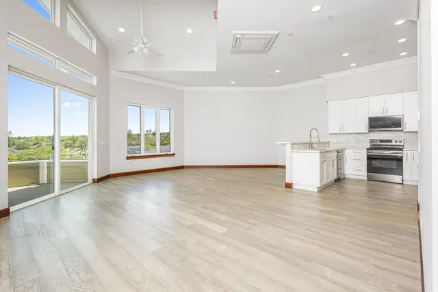 Listing Image for 2757 S Kihei Rd 204 8 of 46