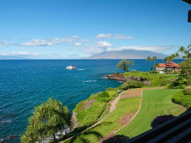 Listing Image for 4000 Wailea Alanui Dr 1202/1204 10 of 50