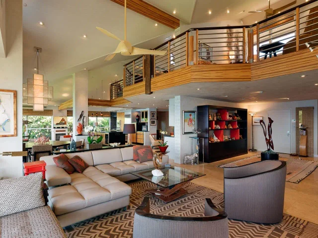 Listing Image for 4000 Wailea Alanui Dr 1202/1204 12 of 50