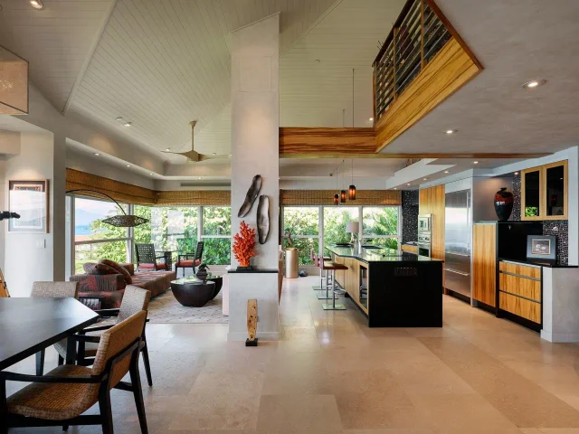 Listing Image for 4000 Wailea Alanui Dr 1202/1204 13 of 50
