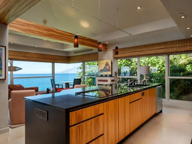 Listing Image for 4000 Wailea Alanui Dr 1202/1204 16 of 50