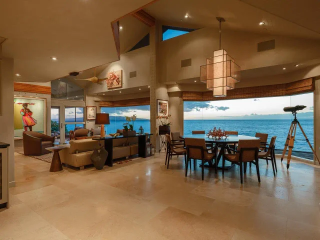 Listing Image for 4000 Wailea Alanui Dr 1202/1204 18 of 50