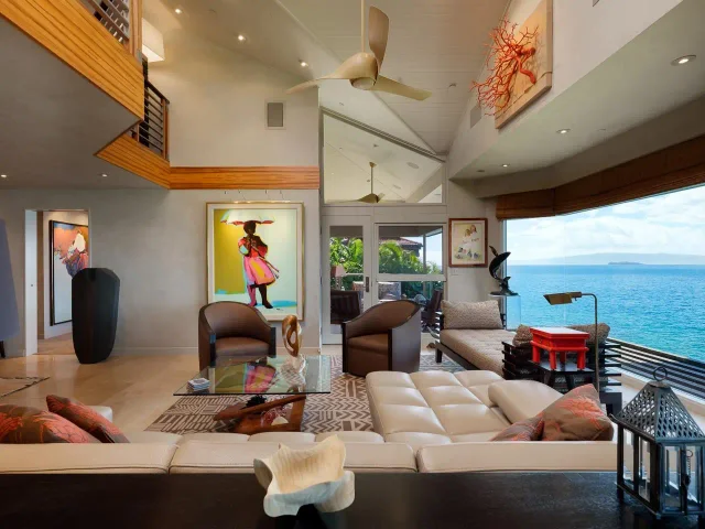 Listing Image for 4000 Wailea Alanui Dr 1202/1204 21 of 50