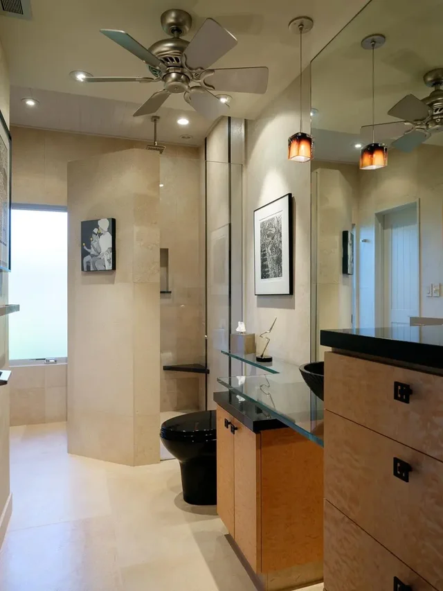 Listing Image for 4000 Wailea Alanui Dr 1202/1204 26 of 50