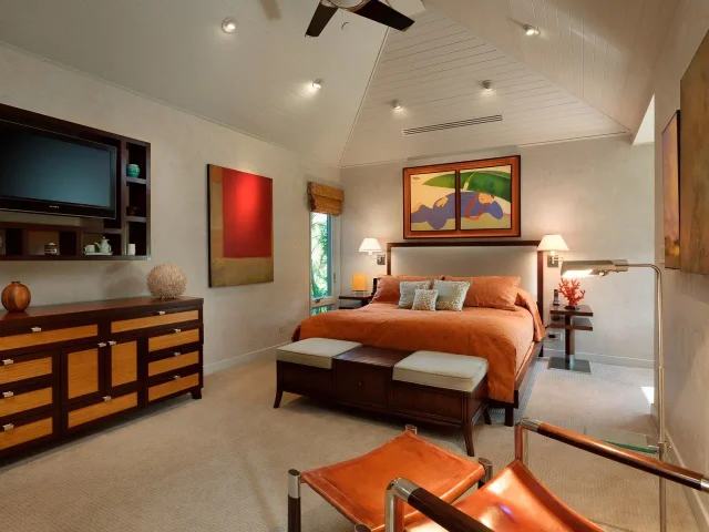 Listing Image for 4000 Wailea Alanui Dr 1202/1204 27 of 50