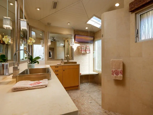 Listing Image for 4000 Wailea Alanui Dr 1202/1204 28 of 50