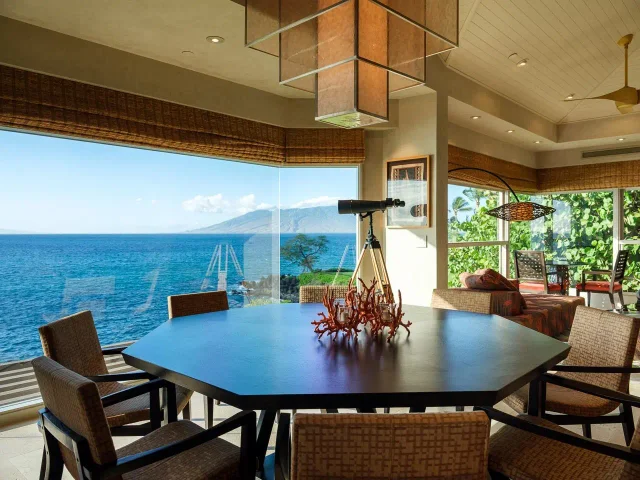 Listing Image for 4000 Wailea Alanui Dr 1202/1204 3 of 50