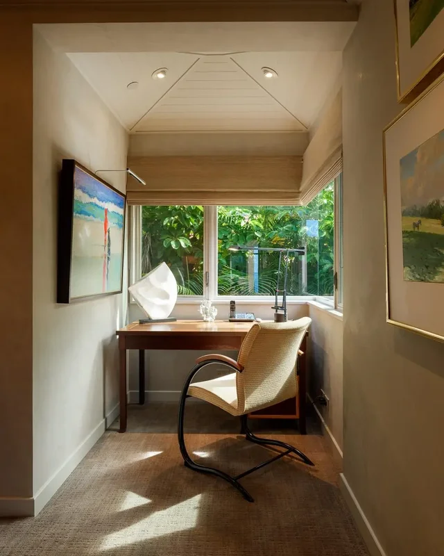 Listing Image for 4000 Wailea Alanui Dr 1202/1204 31 of 50