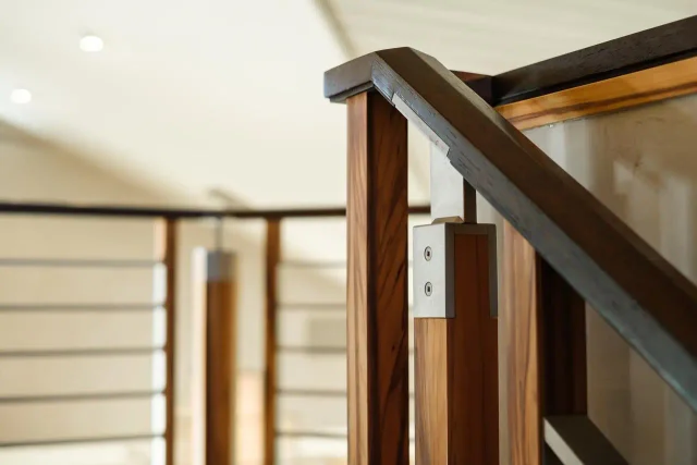 Listing Image for 4000 Wailea Alanui Dr 1202/1204 33 of 50