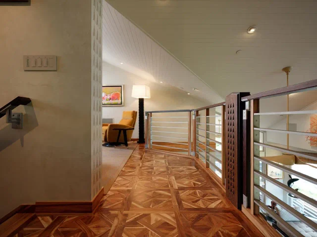 Listing Image for 4000 Wailea Alanui Dr 1202/1204 34 of 50