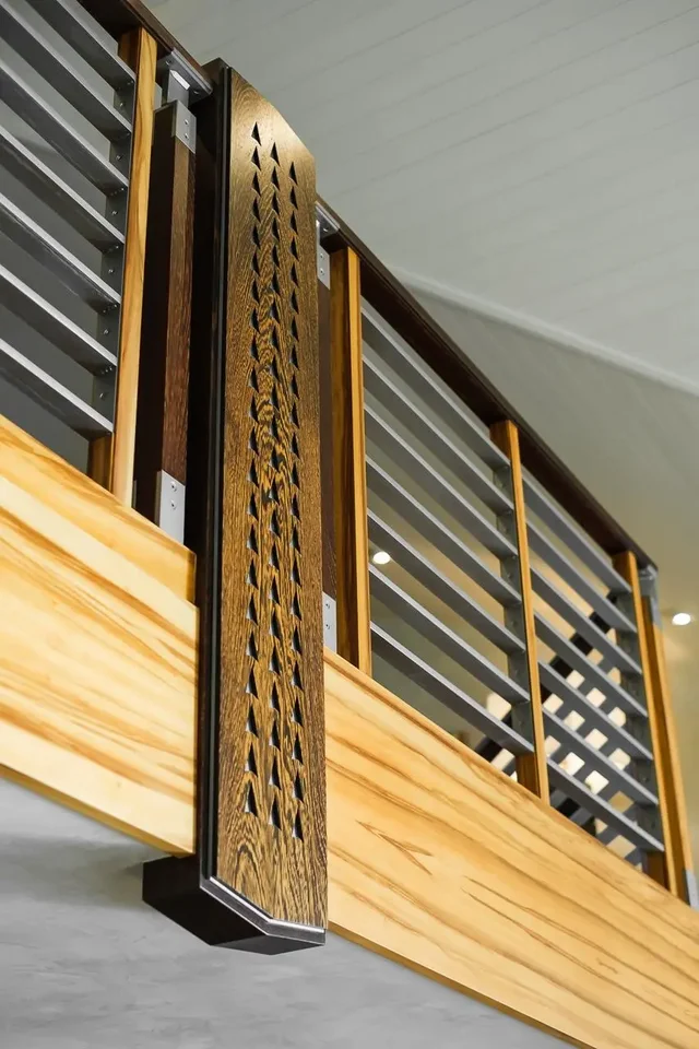 Listing Image for 4000 Wailea Alanui Dr 1202/1204 35 of 50