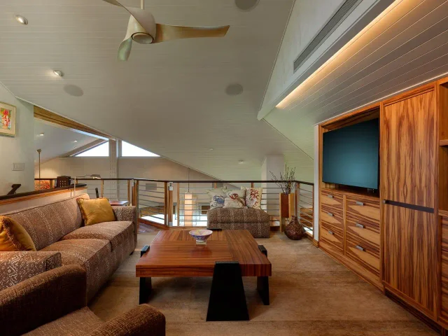 Listing Image for 4000 Wailea Alanui Dr 1202/1204 36 of 50