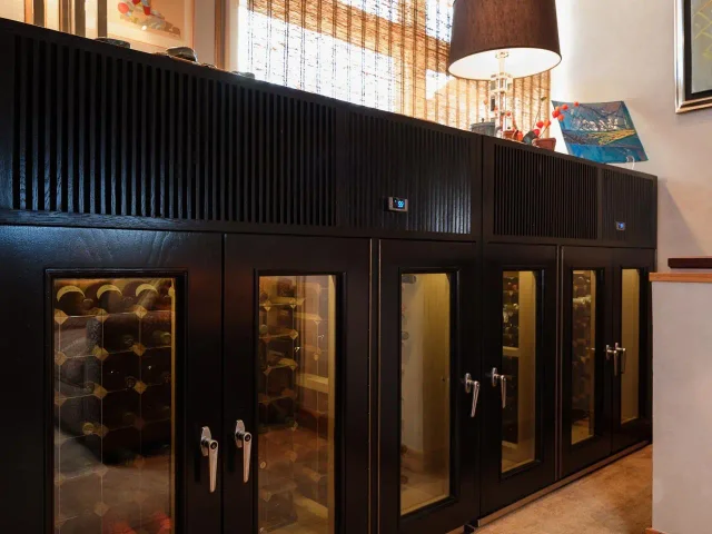 Listing Image for 4000 Wailea Alanui Dr 1202/1204 38 of 50