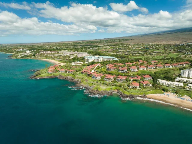 Listing Image for 4000 Wailea Alanui Dr 1202/1204 4 of 50