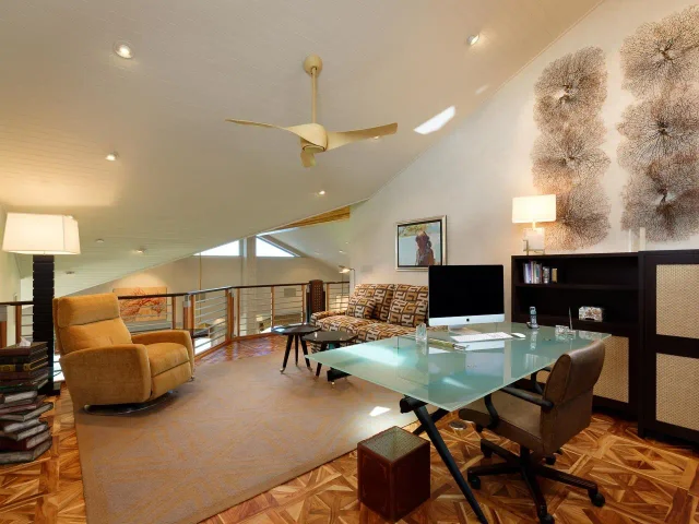 Listing Image for 4000 Wailea Alanui Dr 1202/1204 40 of 50